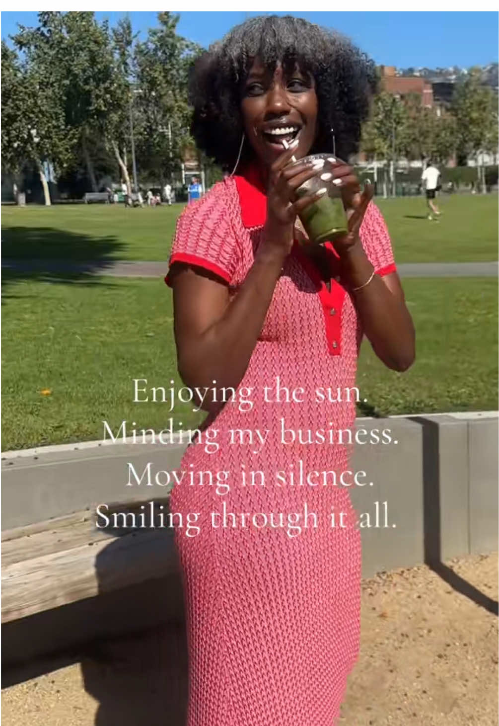 @porschethomas