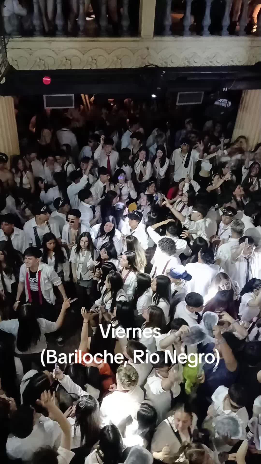 @Lu 🏁