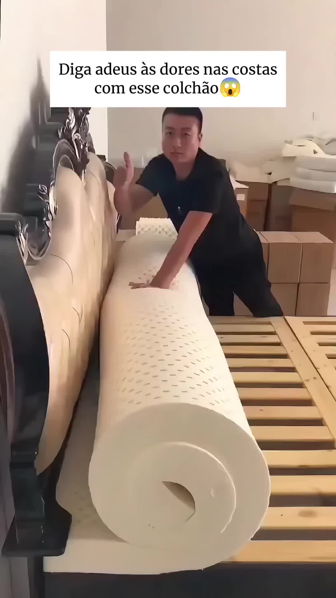 @achadinhosmoderno