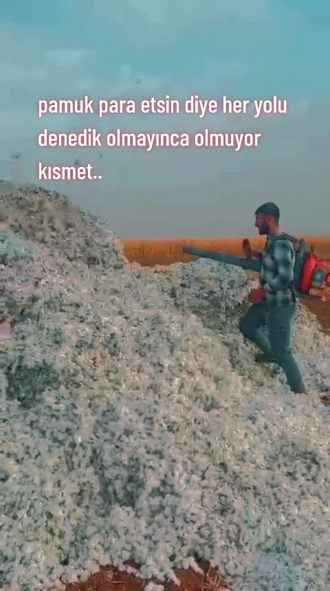 @Sabri Durmuş