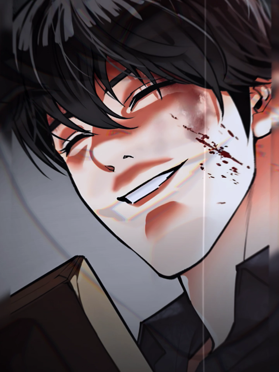 @─𝐌𝐨𝐬𝐜𝐚 𝐀𝐱𝐲.