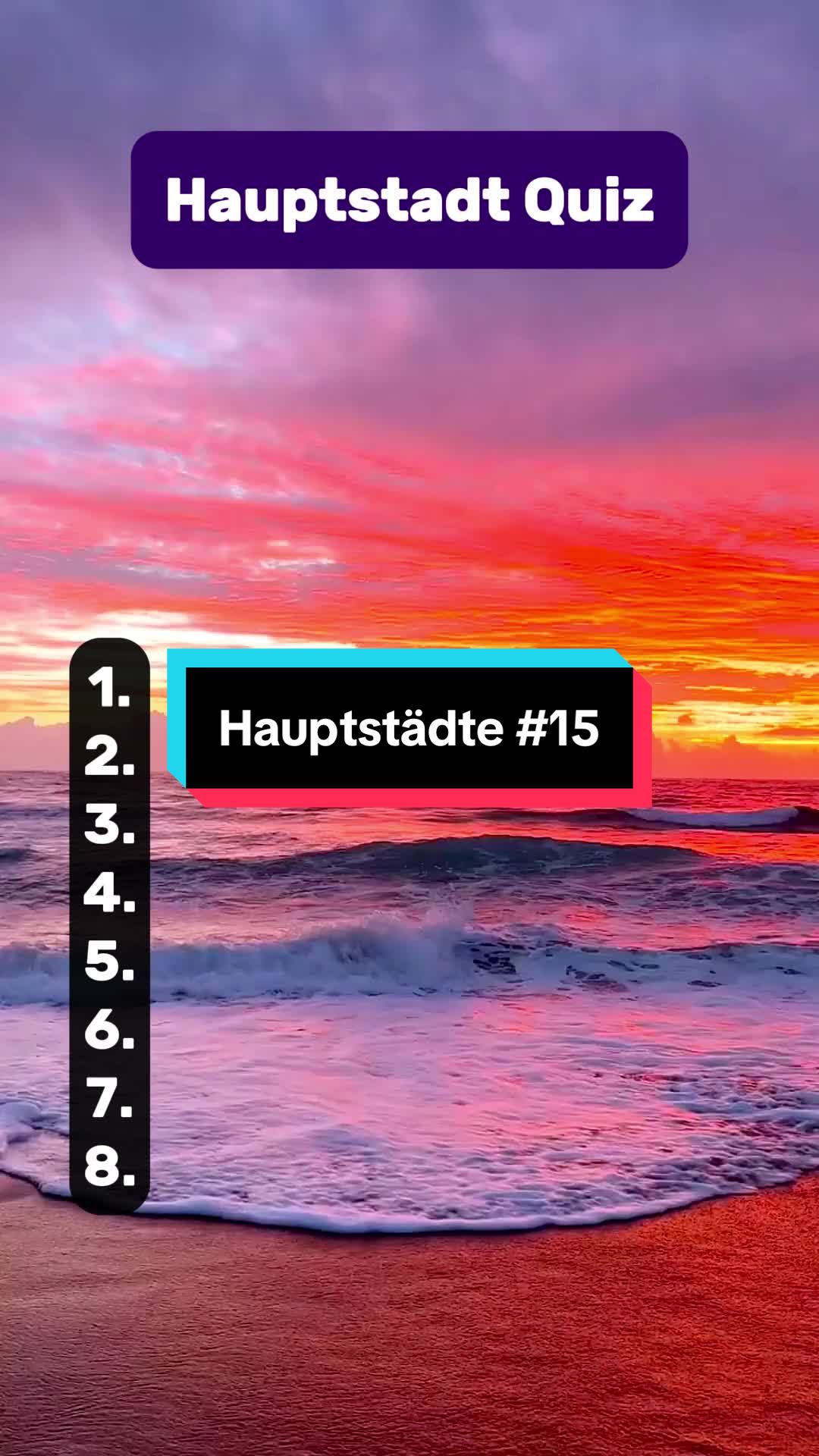 @QuizBoss