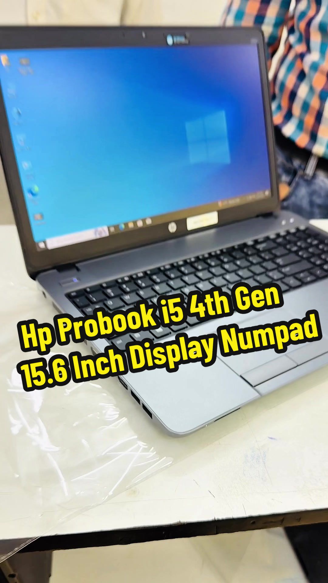 @Laptop Wale💻