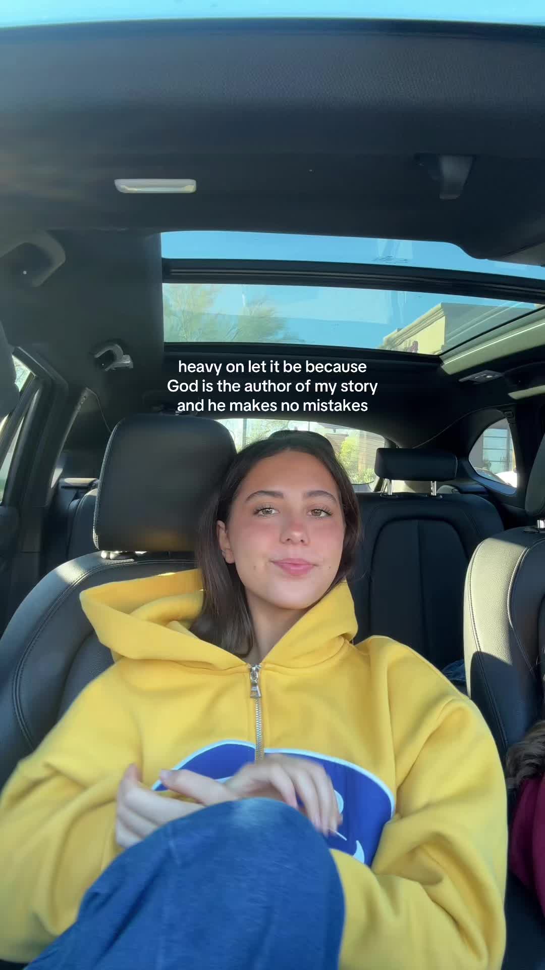 @natsinicrope