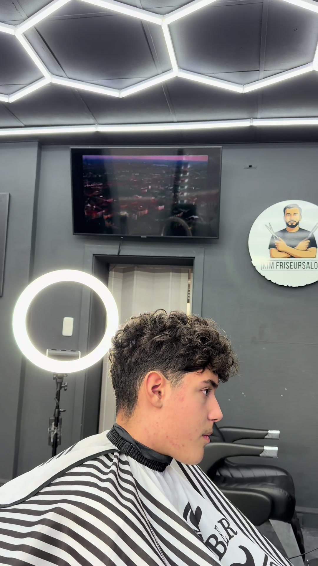 @kim.Friseur