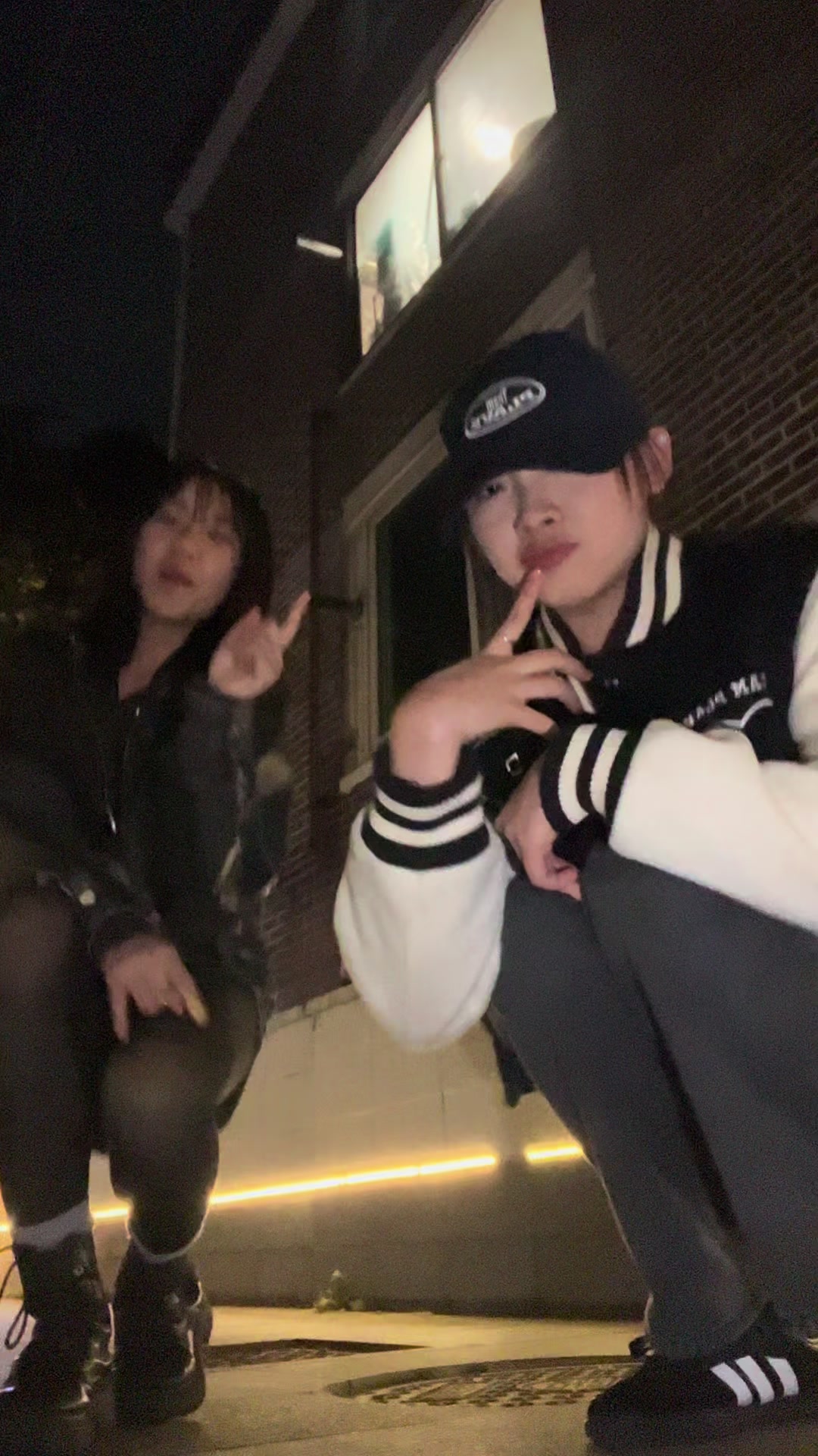 @๐ค