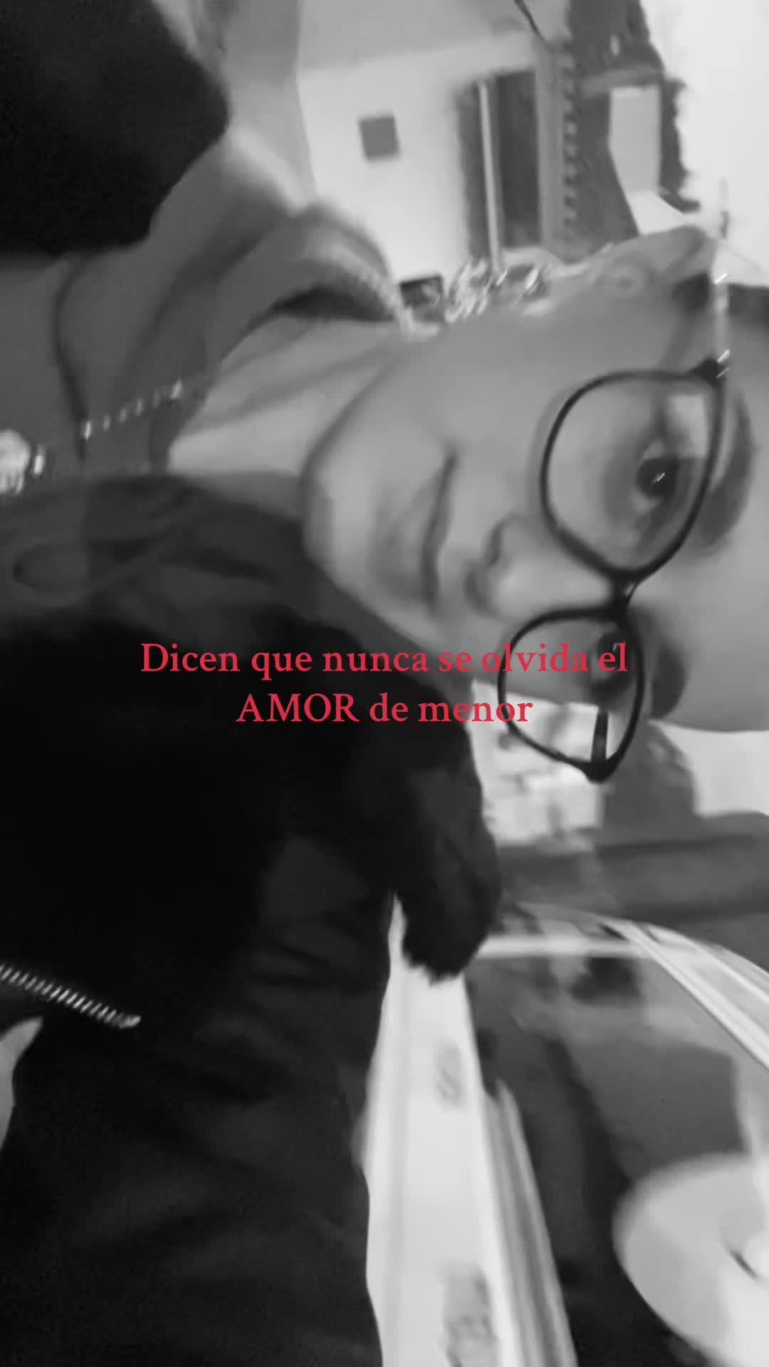 @Cris 🪩
