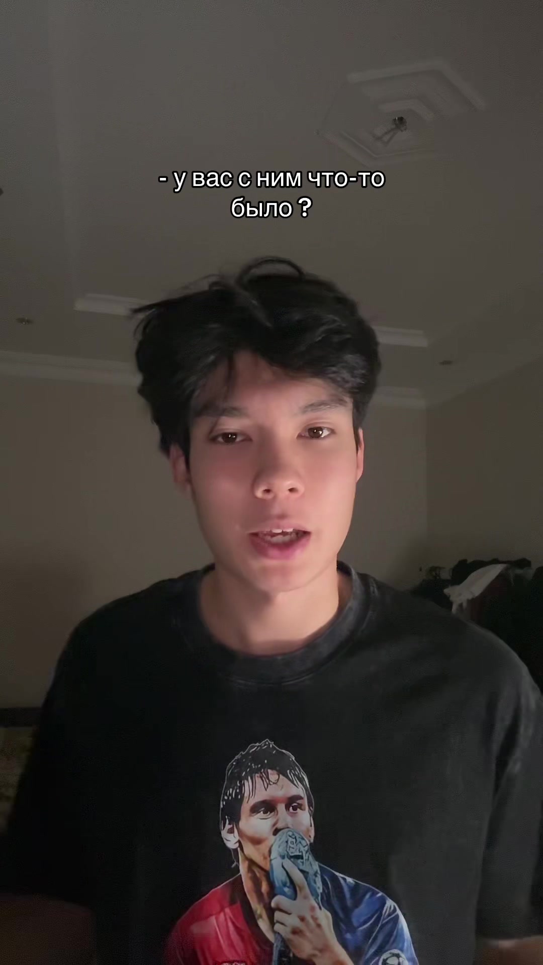 @𝙢𝙖𝙡𝙗𝙮𝙢𝙡𝙜