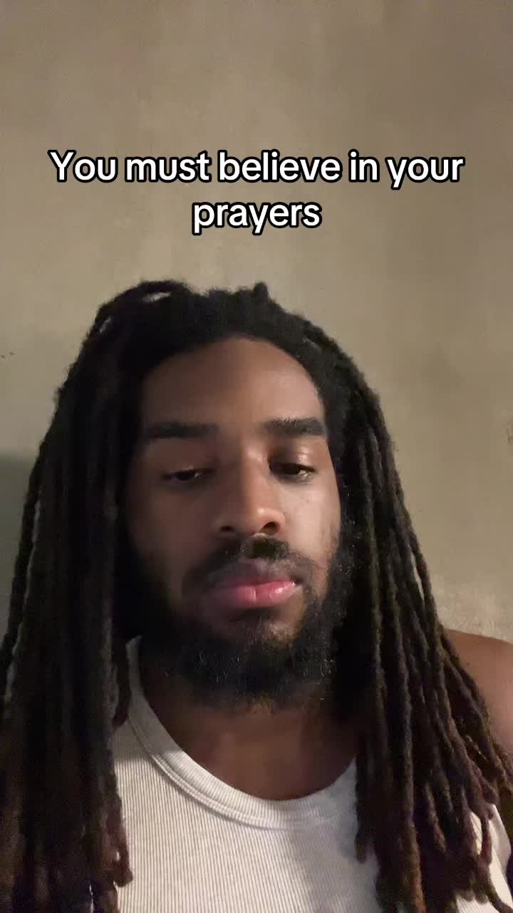 @Alex | اليكس