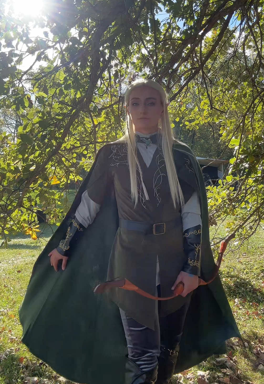 @marinara_cos