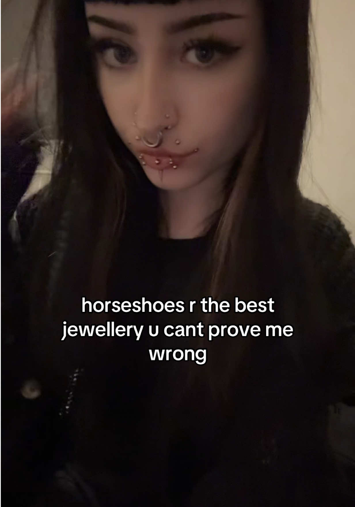 @𝔅𝔢𝔱𝔥