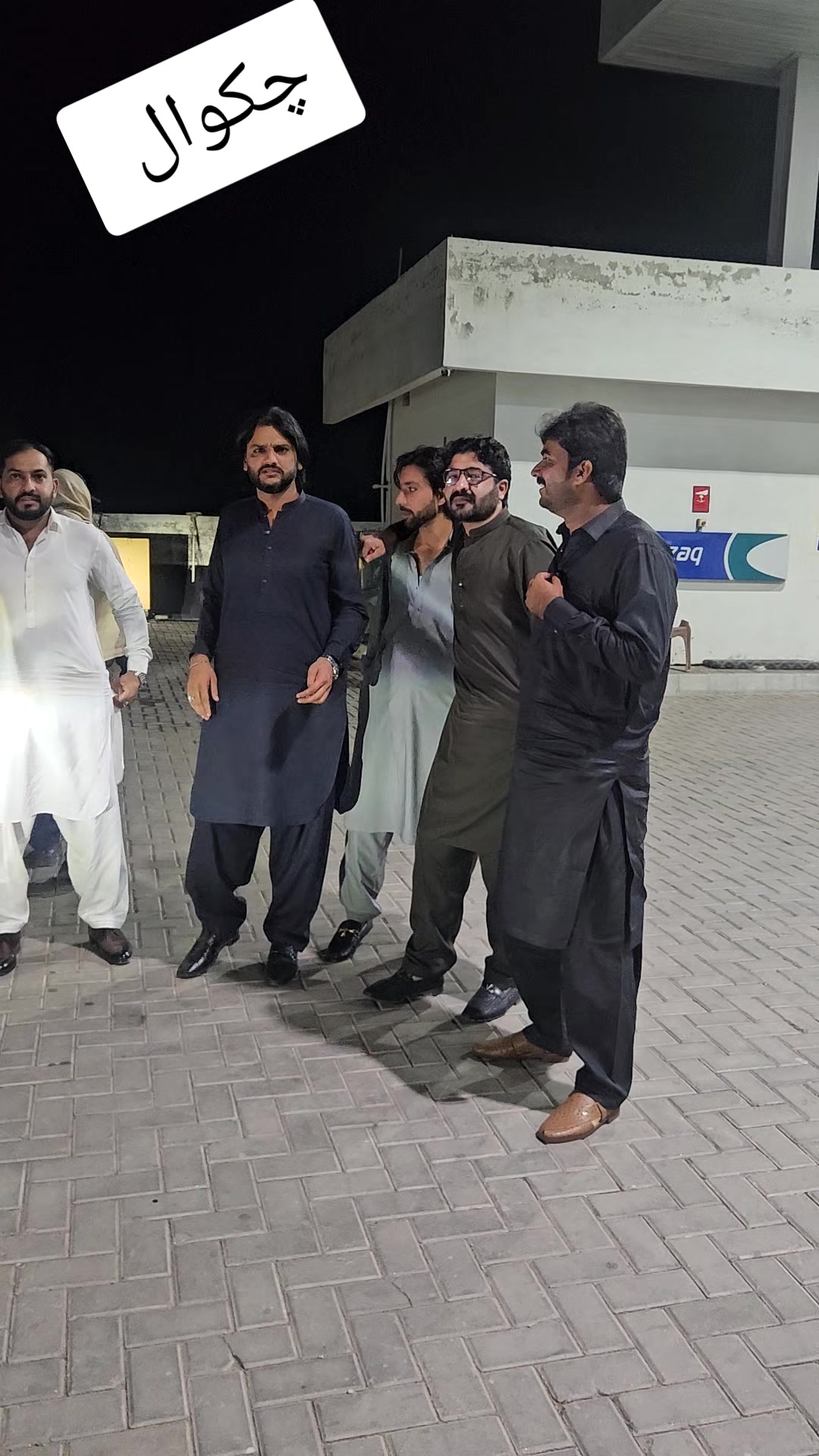 @jazib50