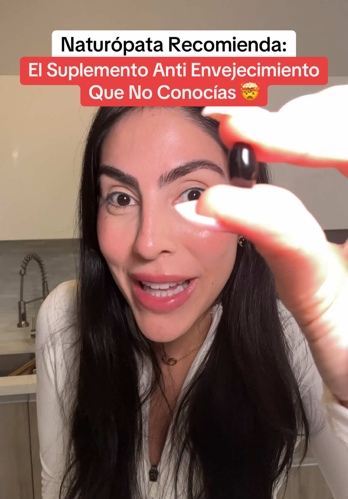 @Arianne | Salud y Belleza ✨🦋