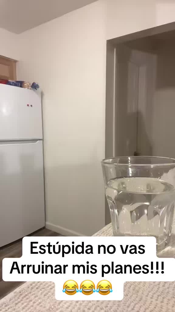@𝓜𝓪𝓻𝓰𝓪𝓻𝓪.𝓞𝓯𝓲𝓬𝓲𝓪𝓵✨