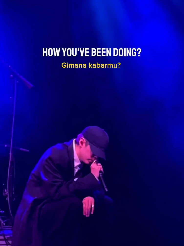@gnaa