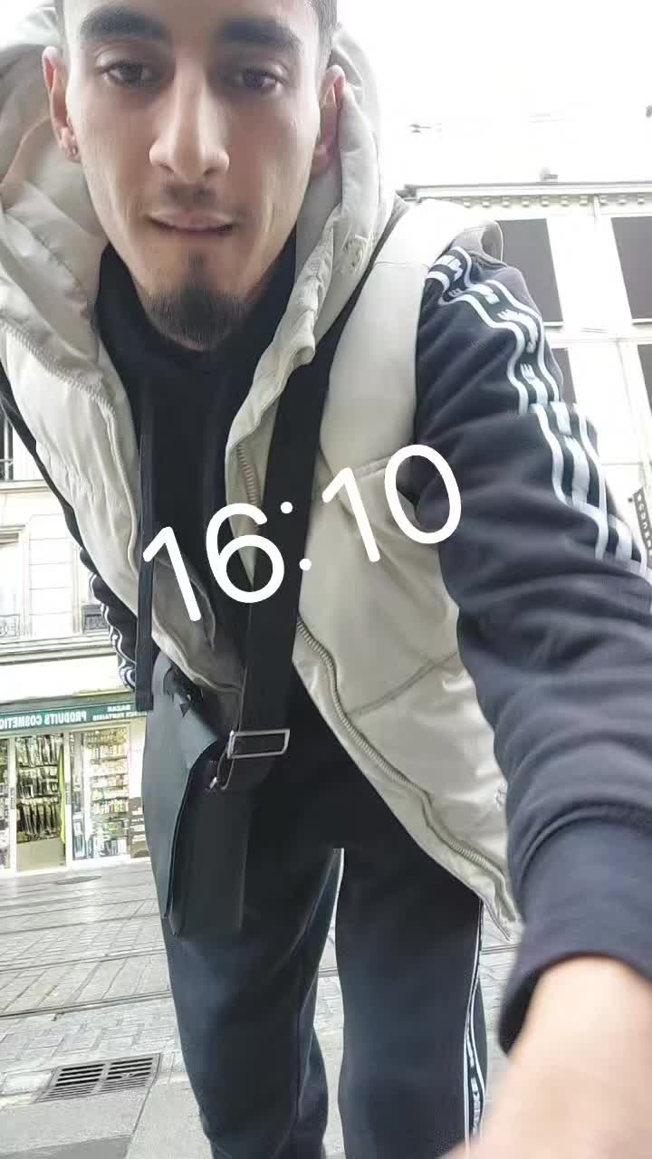 @Khirou⚒️Ťchiro🇨🇵