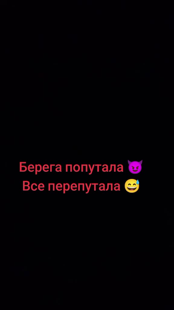 @🕊️НаДеЖда🕊️