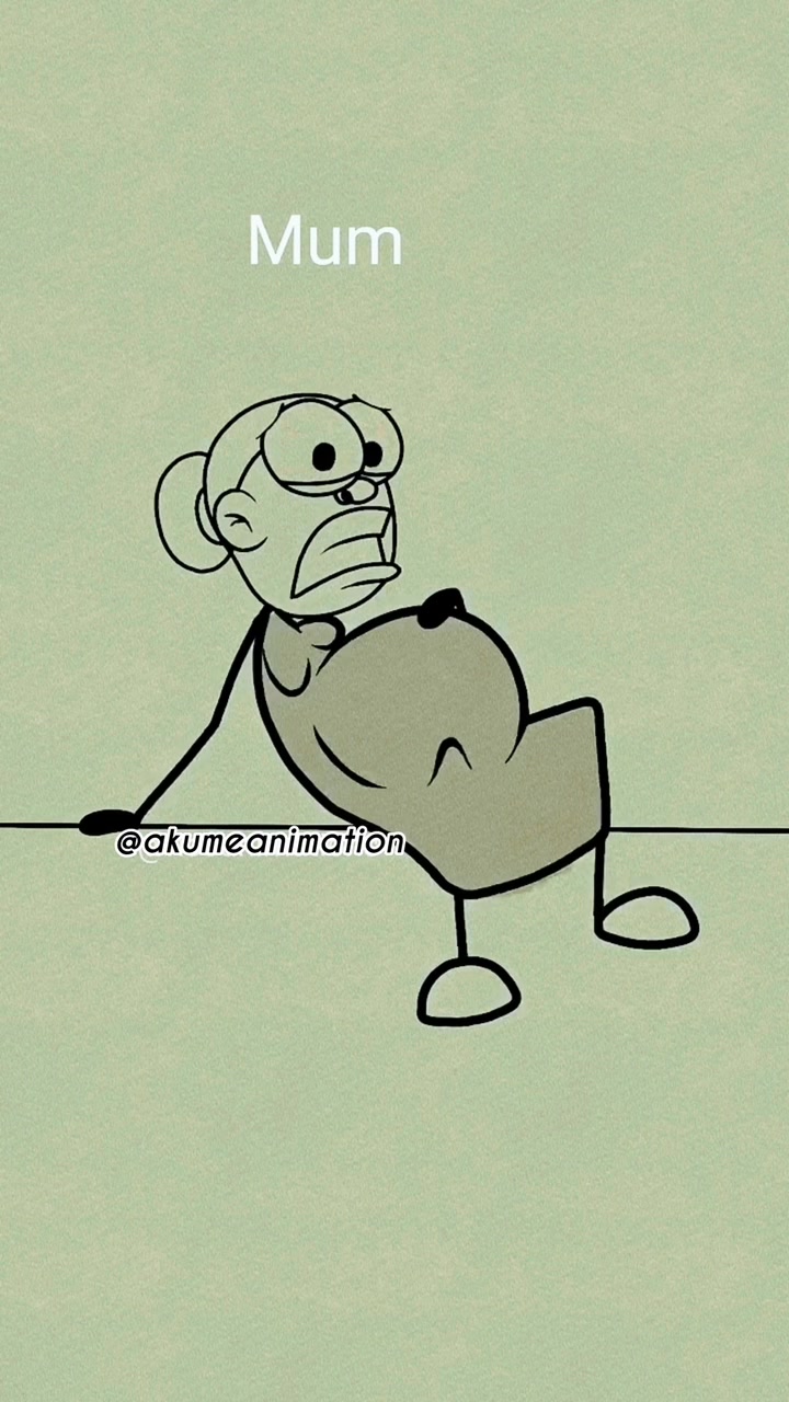 @Akume animation