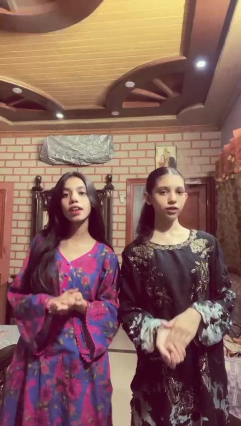 @ايمان✨