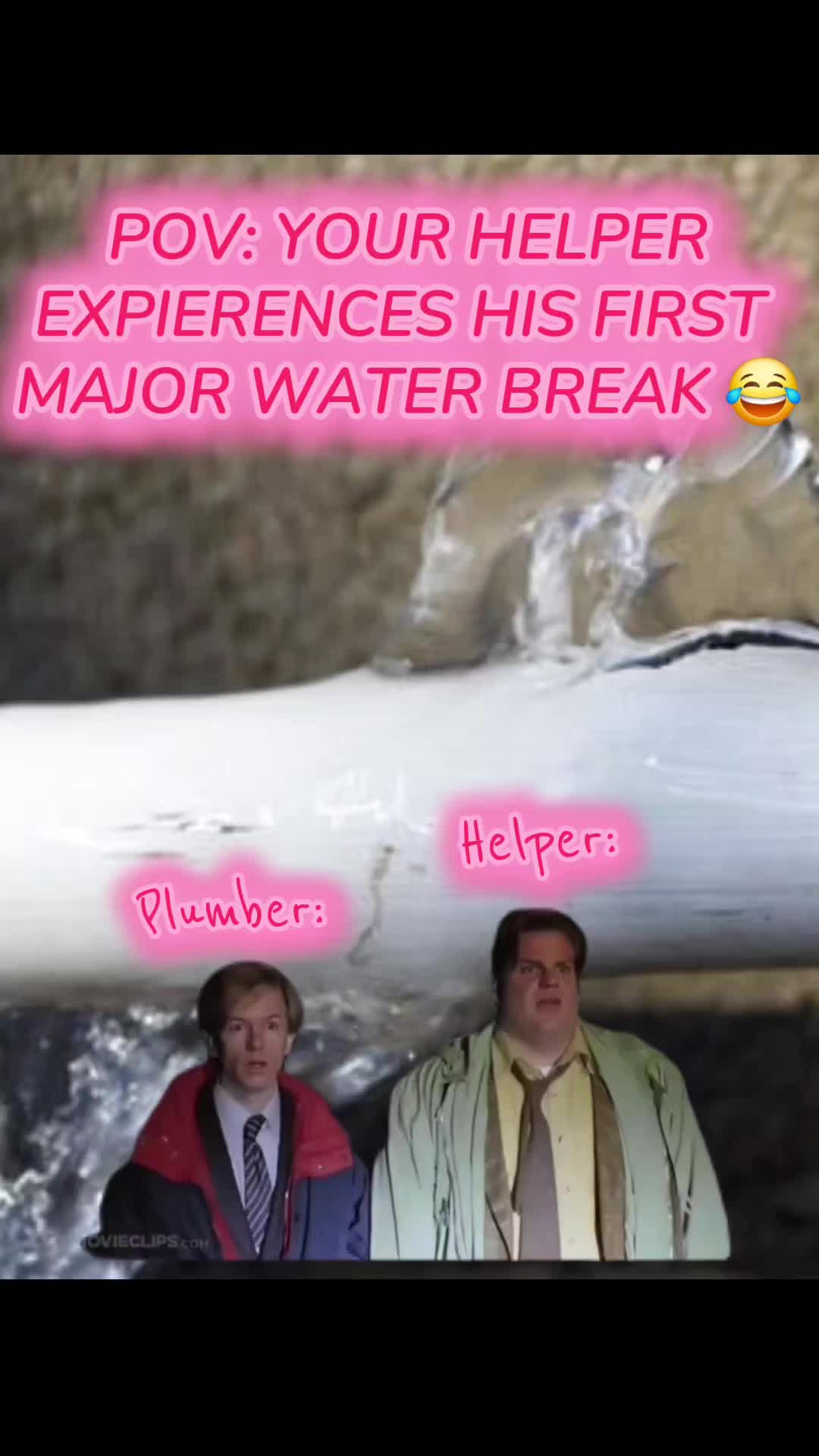 @Mr. Rooter of D.F.W.