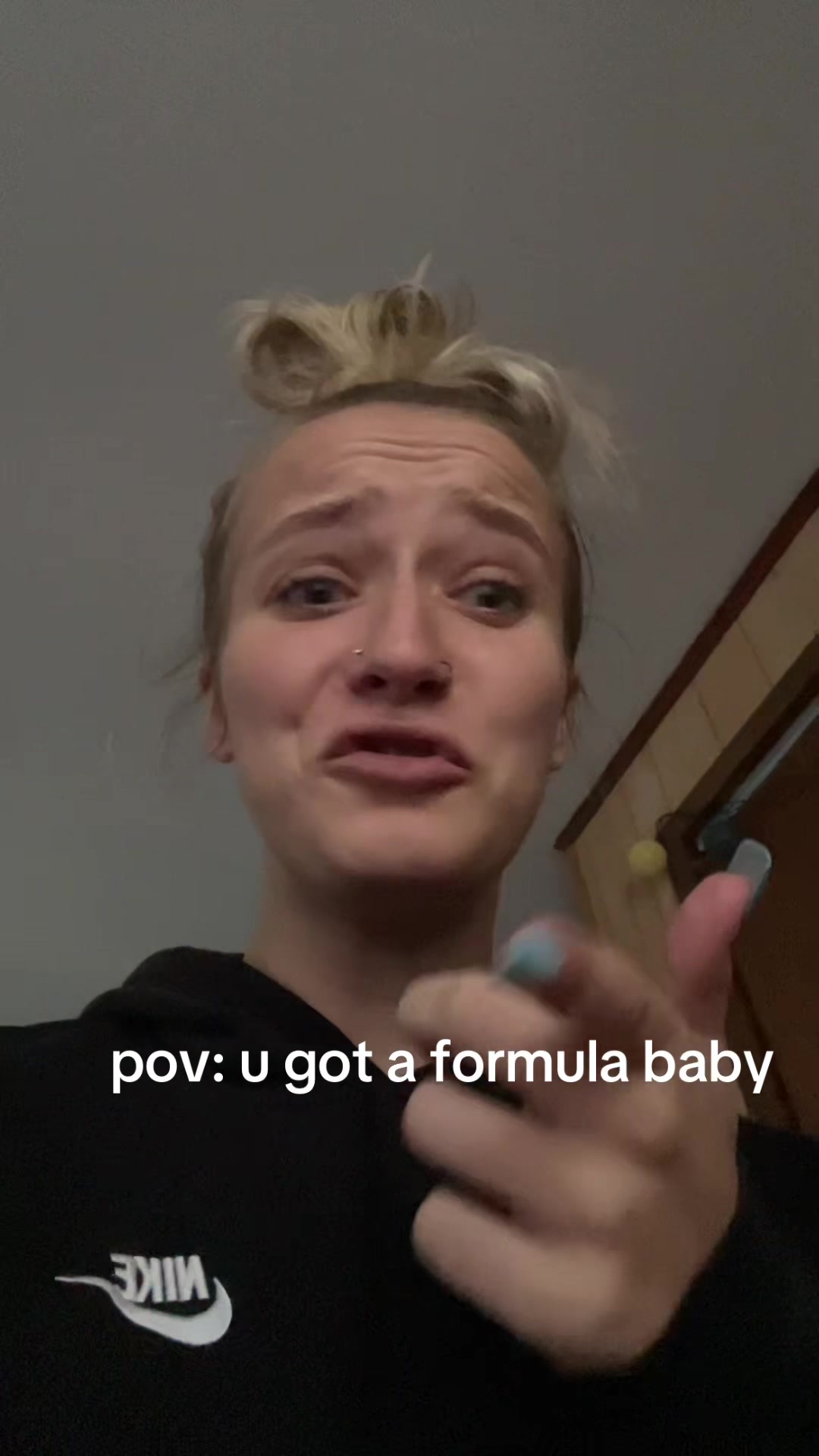 @depressedlol