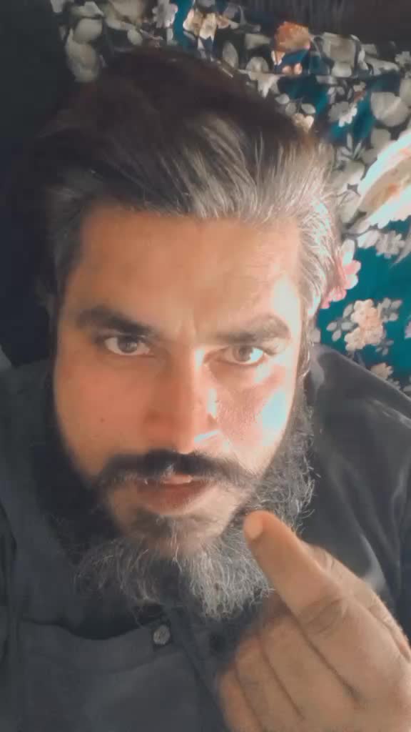 @Wazeer Ali