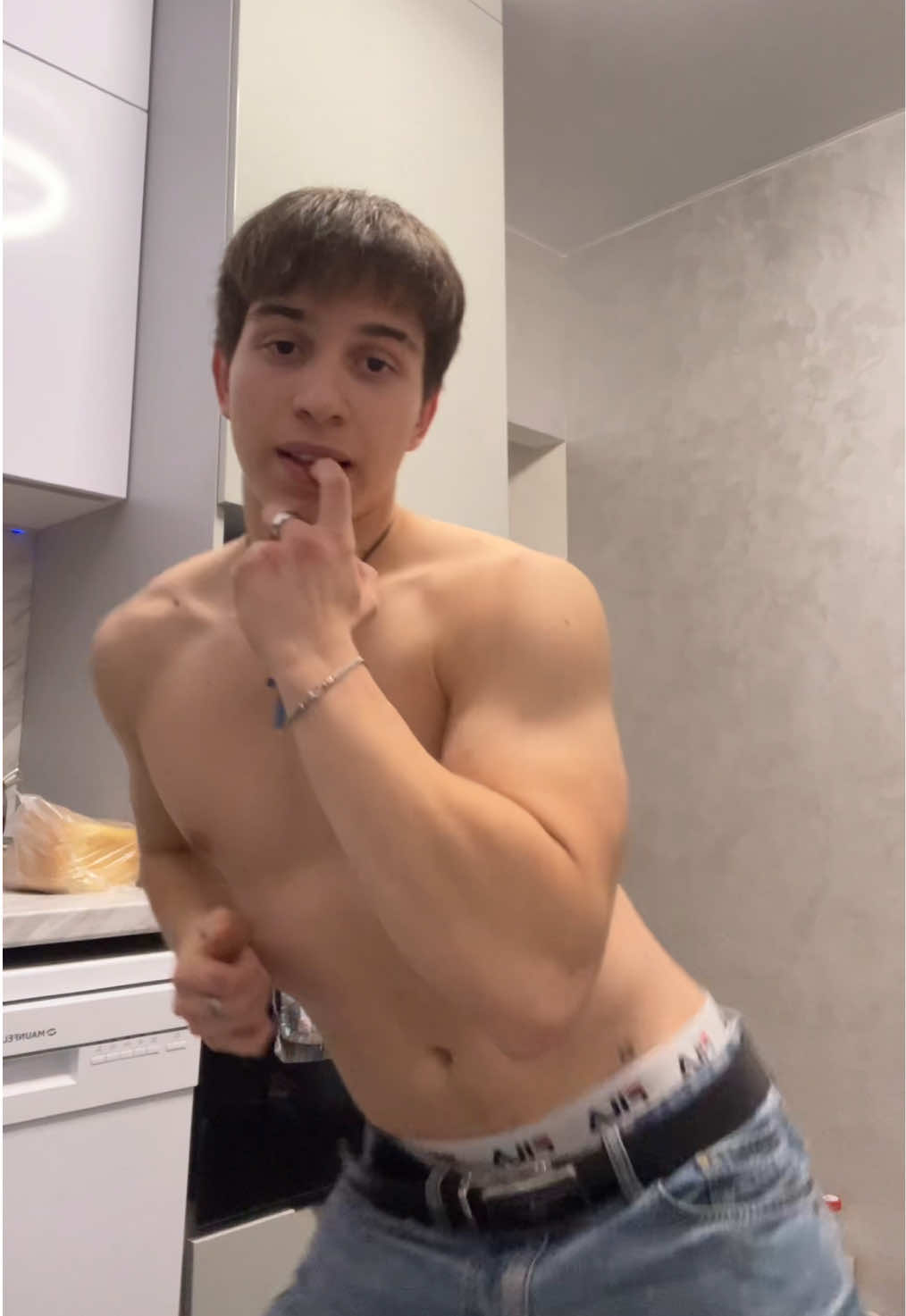 @Тгк:Тальман