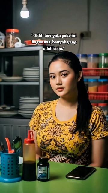 @Raniaa_crttt01