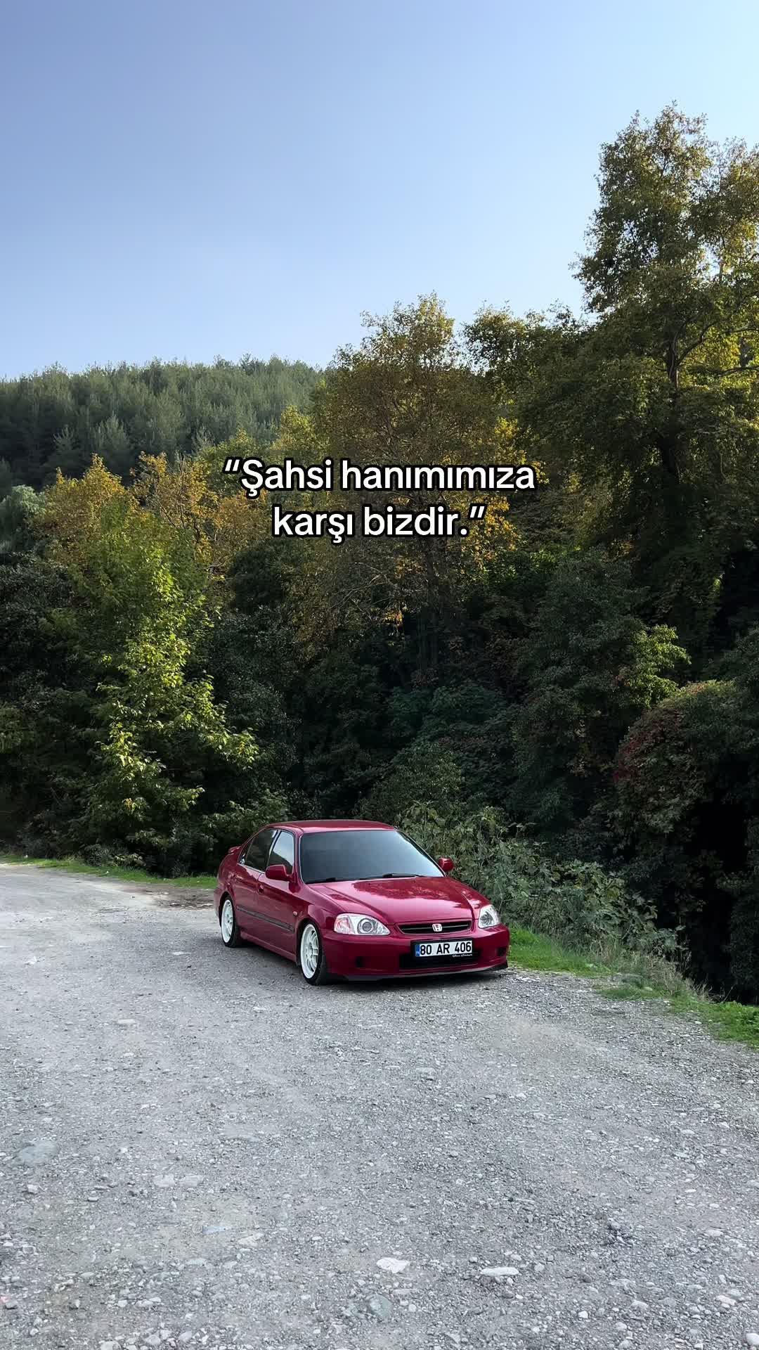 @Barış Solakoğlu
