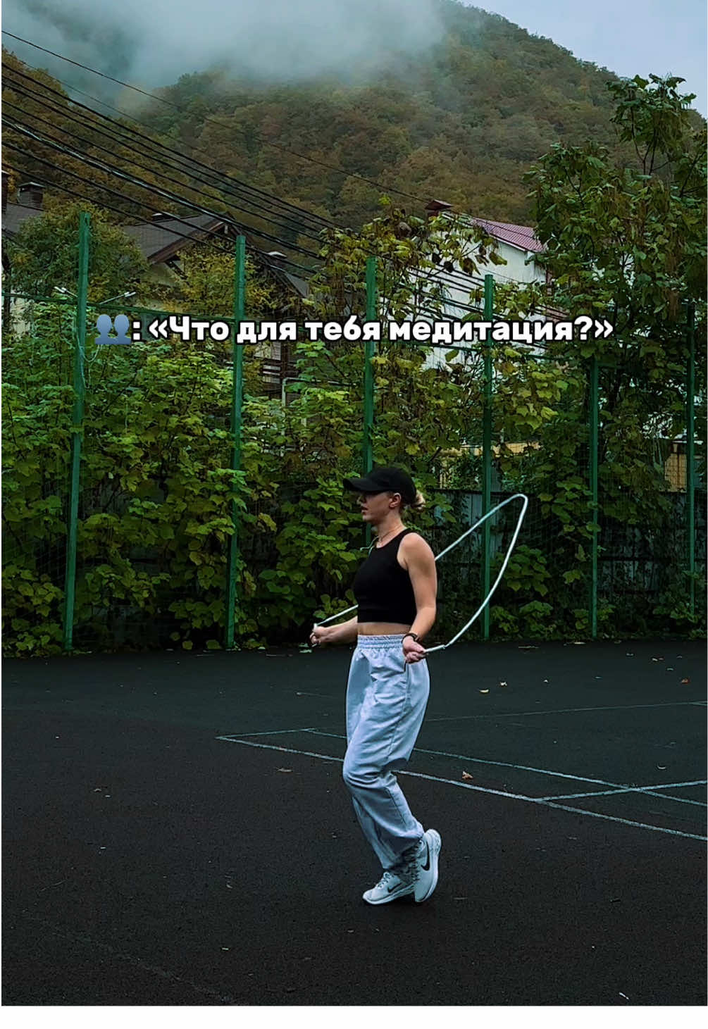 @Марина Шмидт