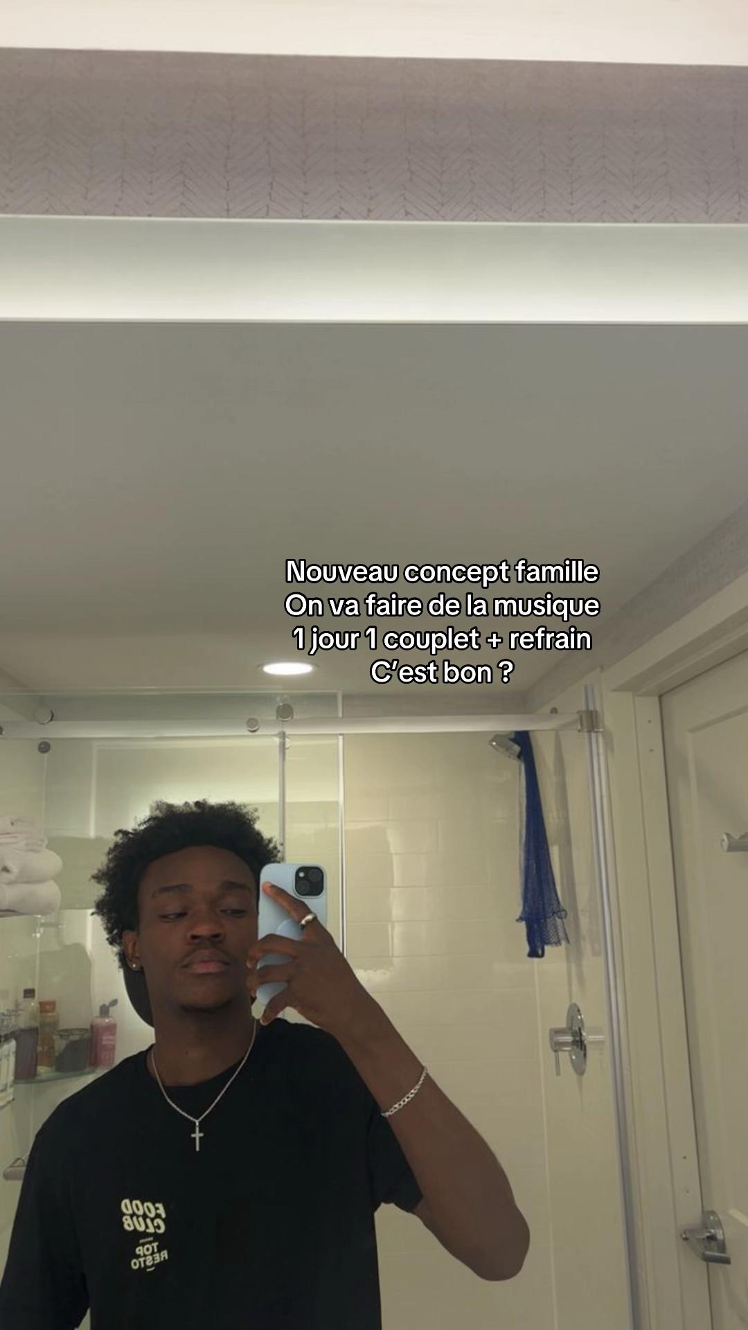 @𝐵𝑂𝐿𝐼𝑁𝐴 𝐵𝑅𝑣𝑁𝐷𝑂𝑁&trade;⚜️
