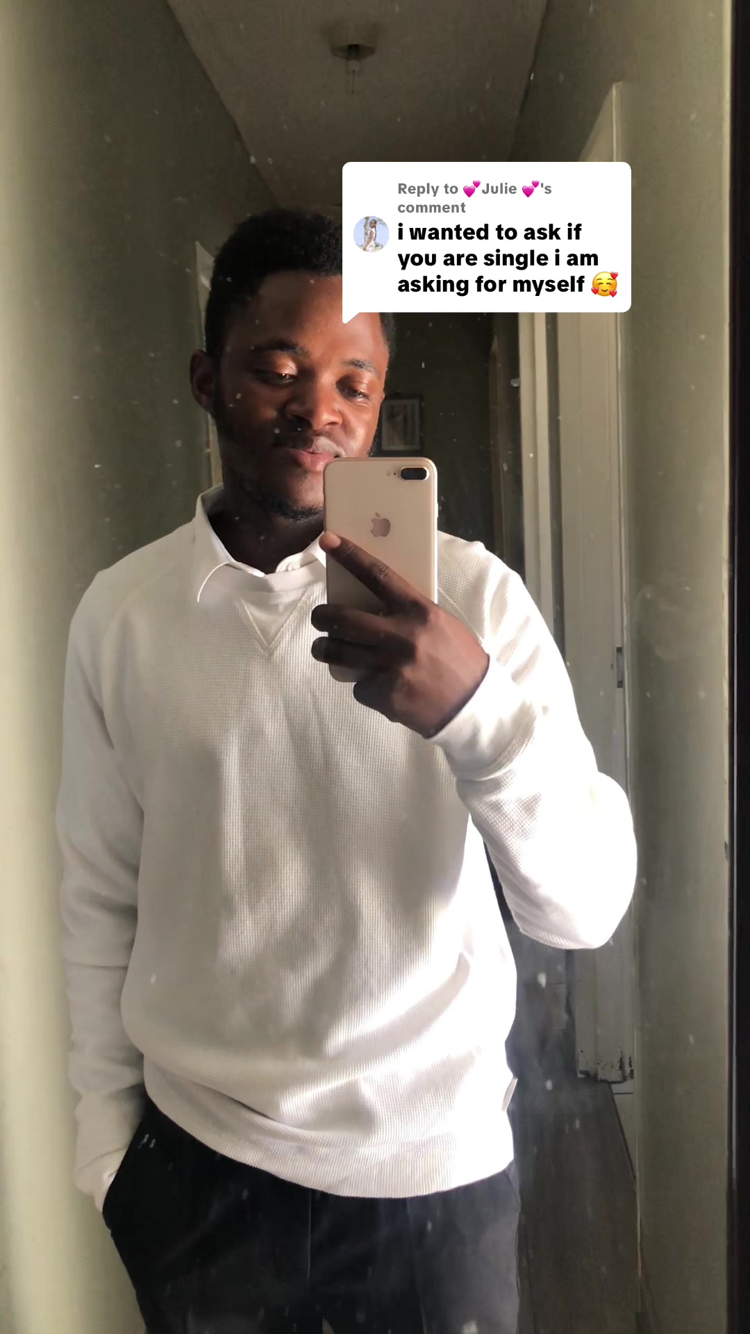 @onkeroyakalunga