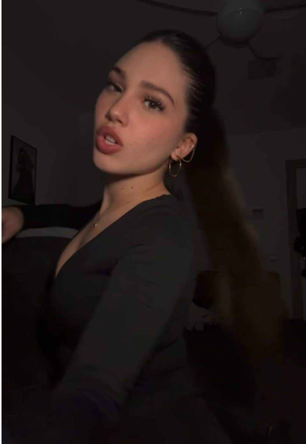 @olivia