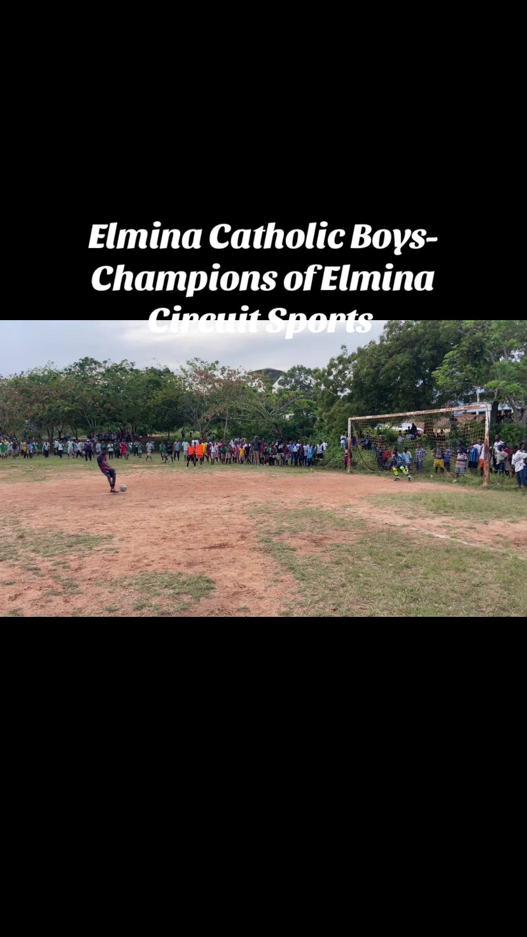 @Emmanuel Effah-Twum