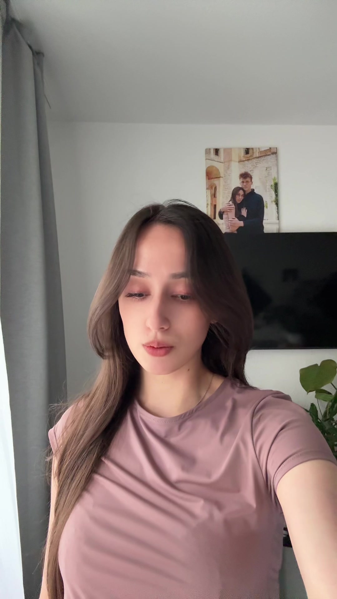 @Alina Daniela
