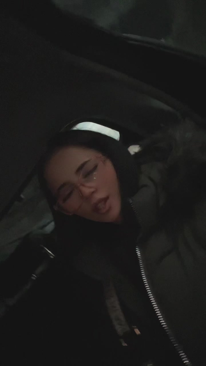 @Elesha Michaels