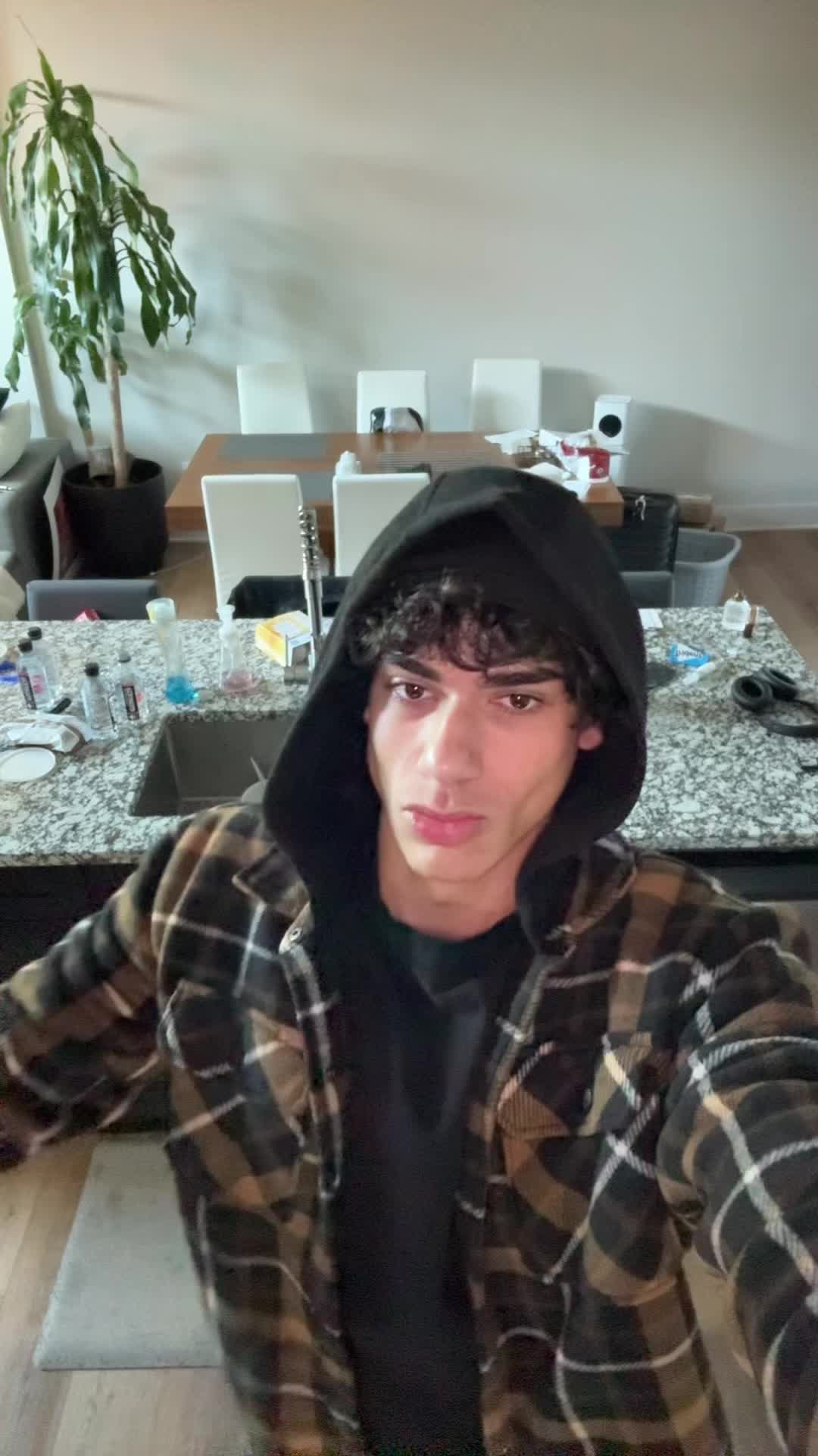 @strictlybone