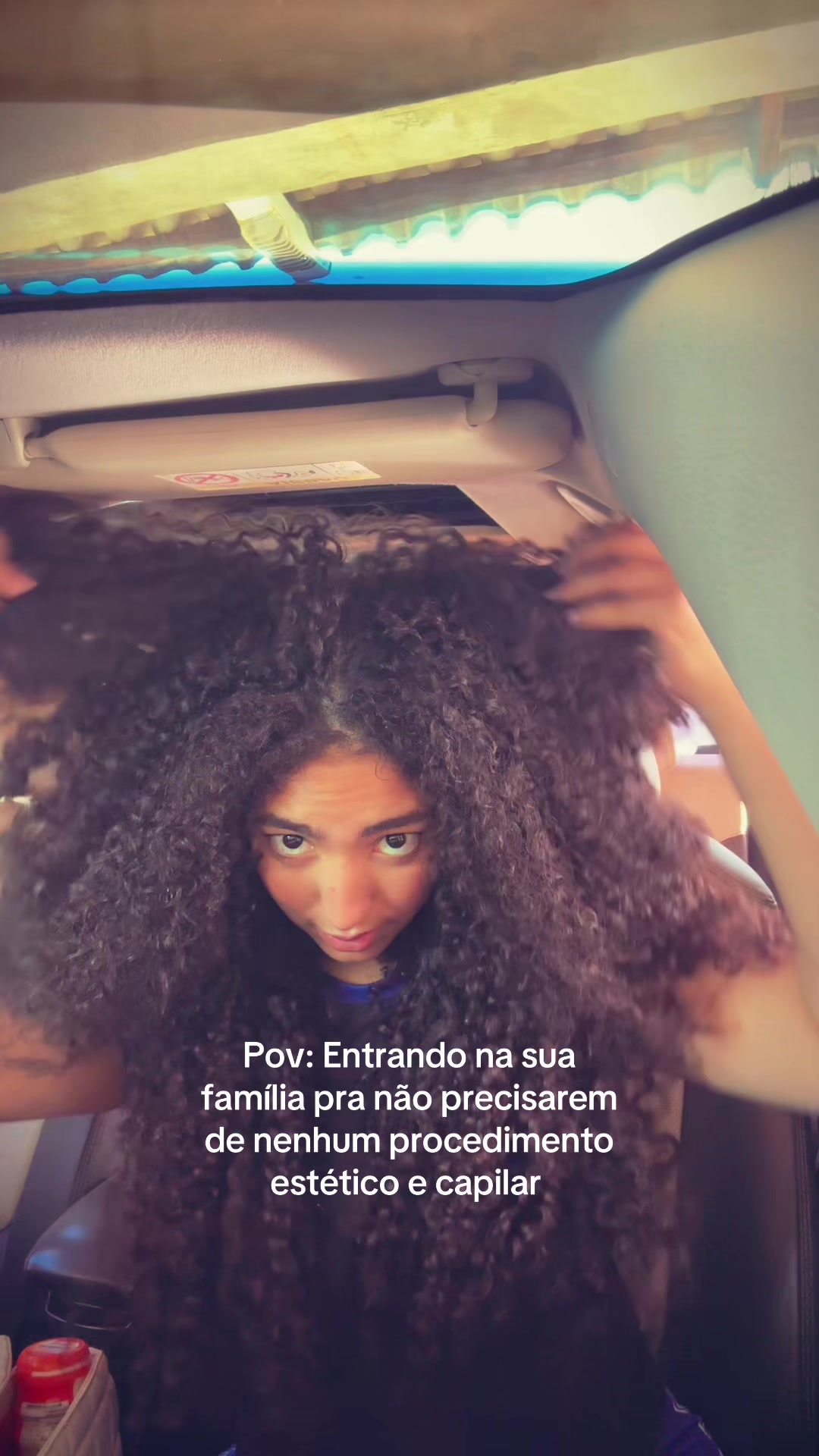 @Cantu&aacute;rio 💗
