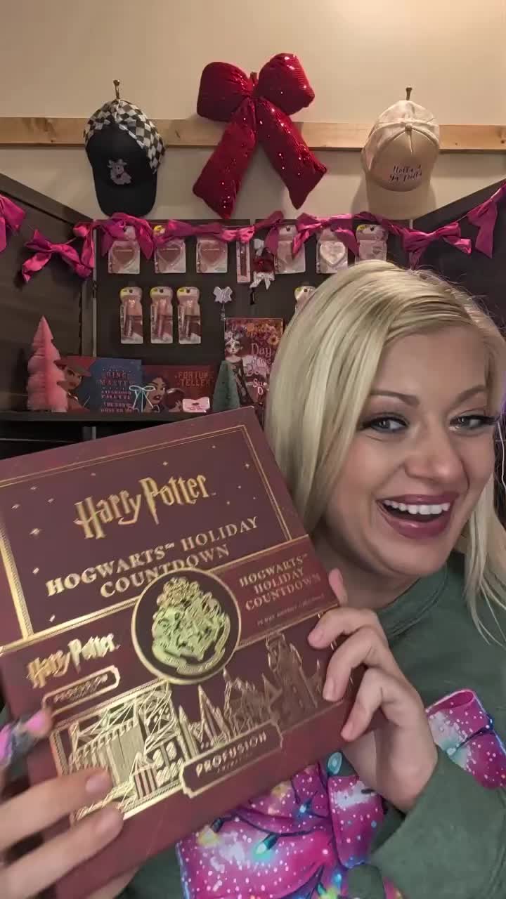 @NicoleandMacZ