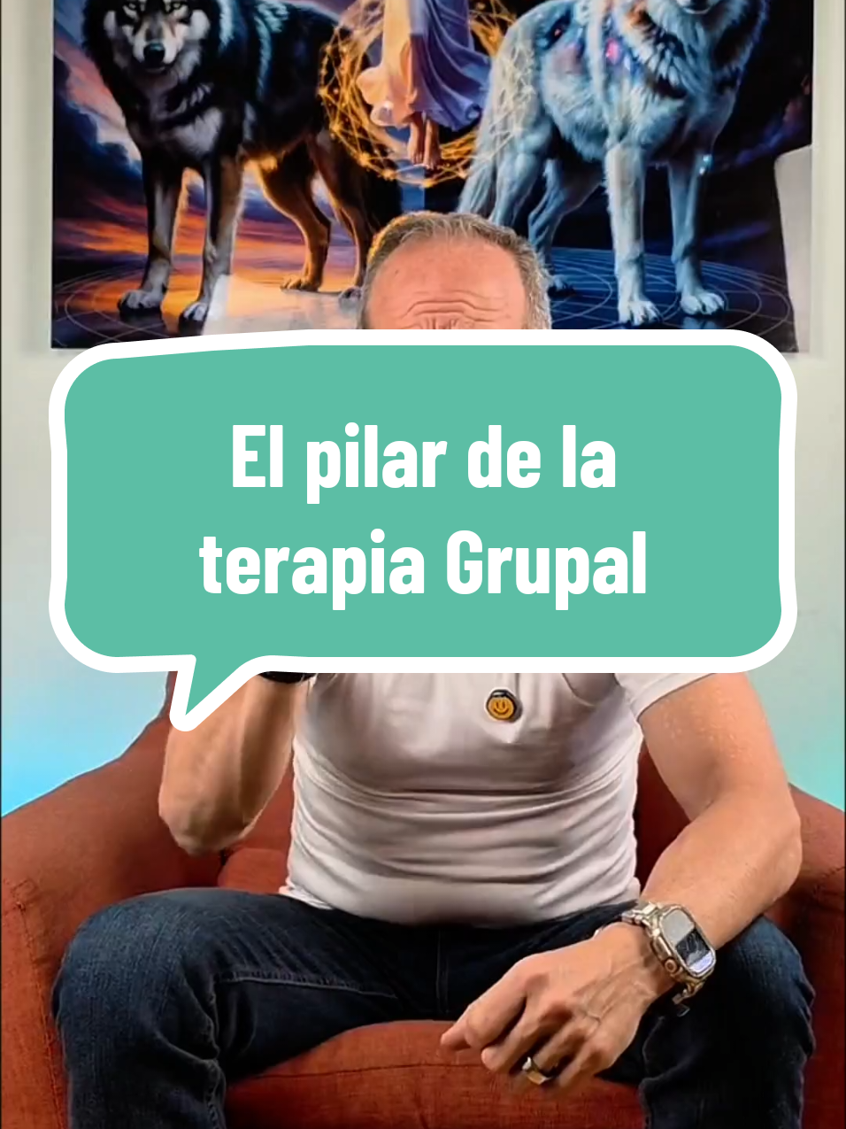 @Crei.mx