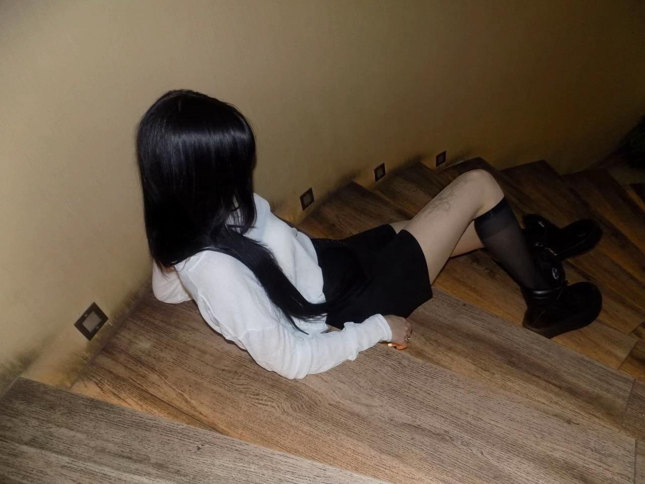 @inowtr