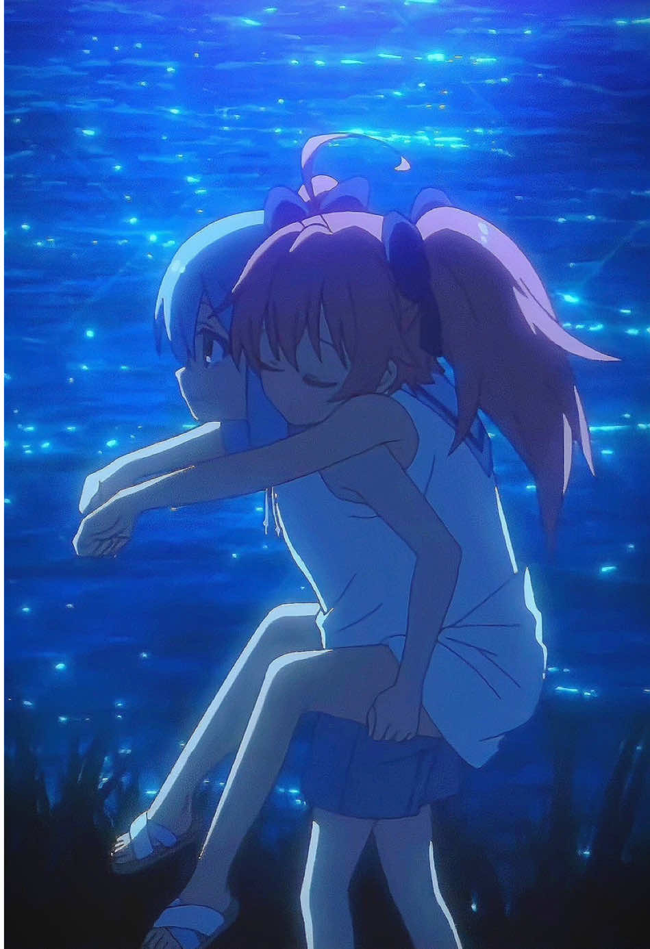 @anime.story