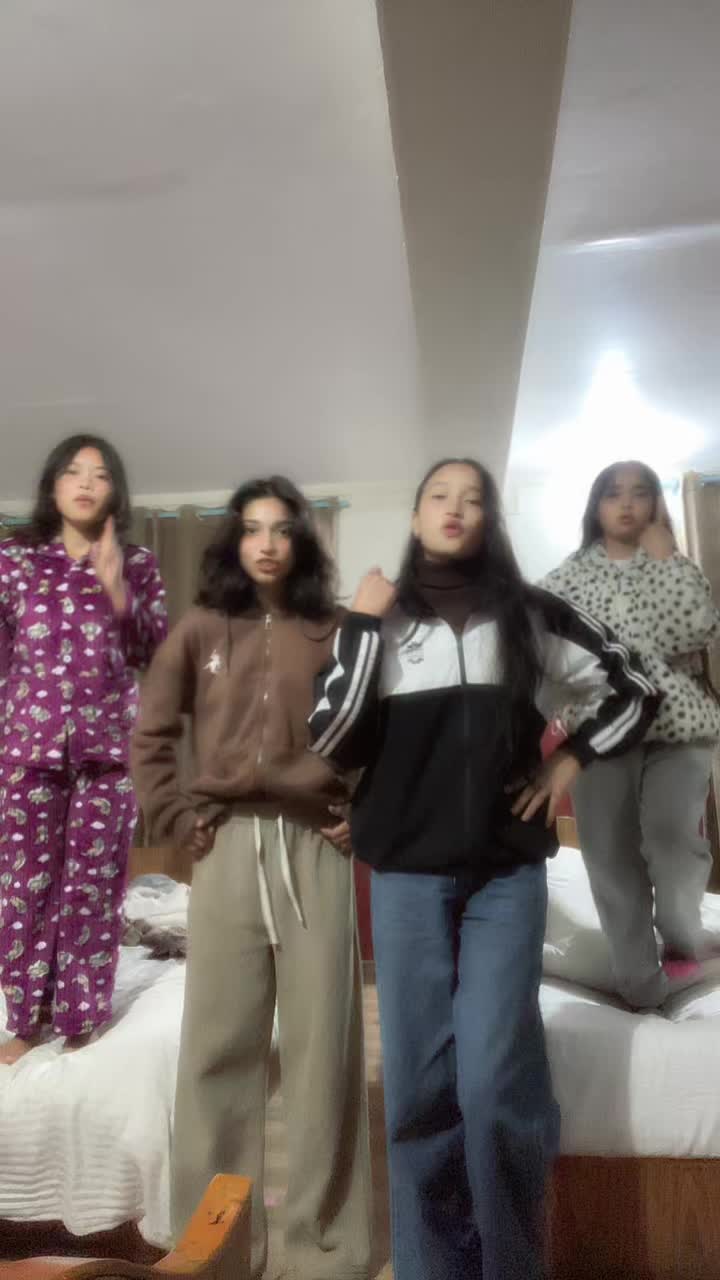 @srishtiacharya