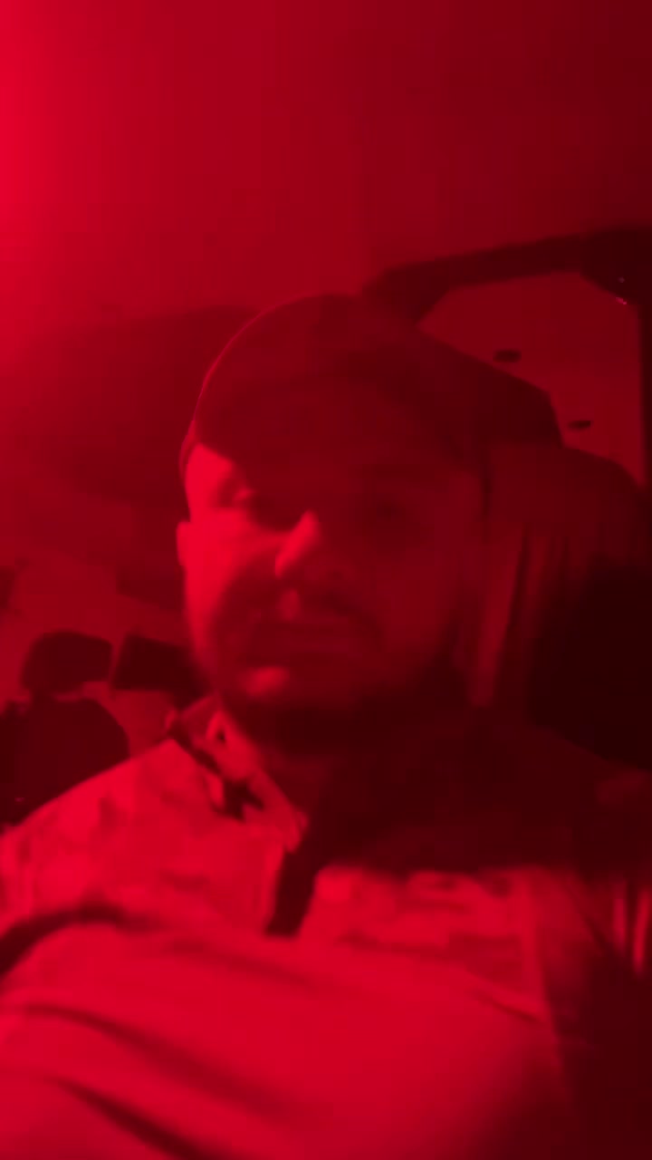 @metashkakots
