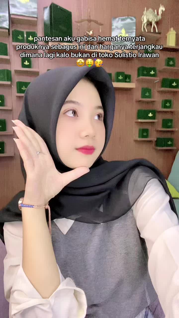 @sulistioirawanstore3