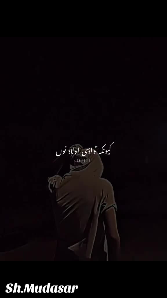 @Mudasar