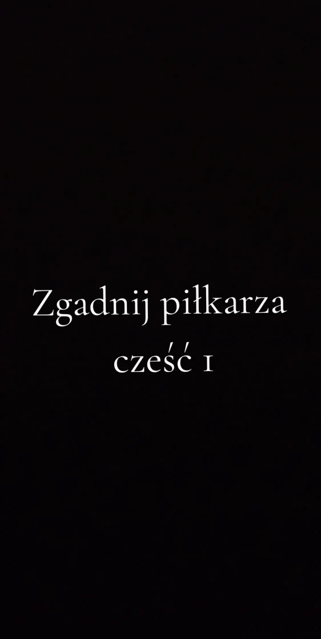 @⭐PIŁKARSKI MAJSTERSZTYK⭐