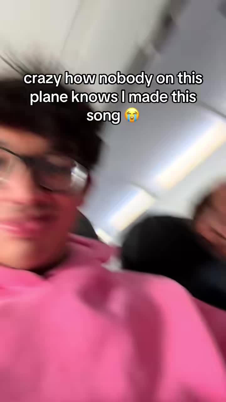 @nafees