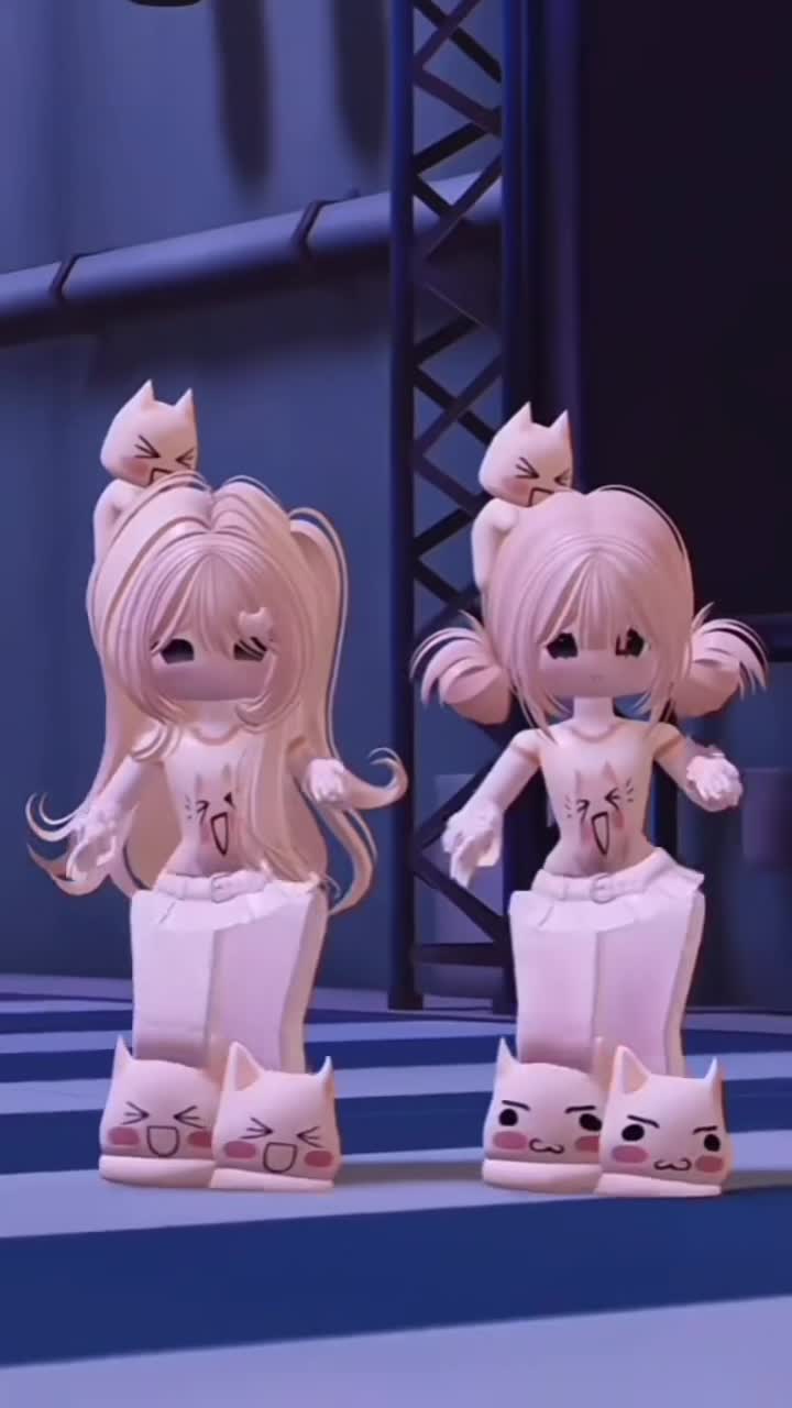 @C00lgirlplays