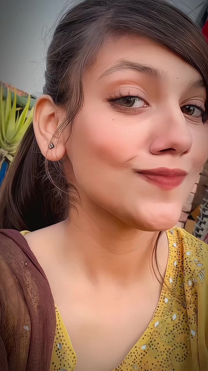 @Misba Naaz 🦁